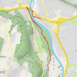 thumbnail for enrope GmbH - Bocksleiten