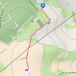 thumbnail for MSC Goldbach - Goldbach