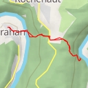 thumbnail for Promenade des Echelles