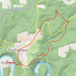 thumbnail for Moulin de Liresse