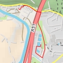 thumbnail for Murgasse - Murgasse