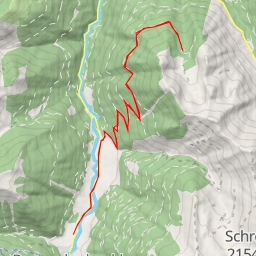 thumbnail for Irdning-Donnersbachtal