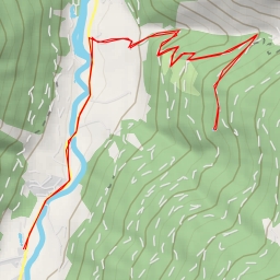 thumbnail for Premgraben - Irdning-Donnersbachtal