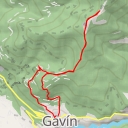 thumbnail for Cerro de Iguarra