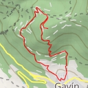 thumbnail for Peña Valdango