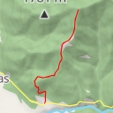 thumbnail for Fajalato