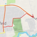 thumbnail for Torningvej - Kolding