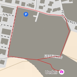 thumbnail for Üedeli, Panorama - Münchenbuchsee