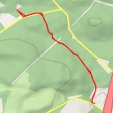 thumbnail for Chemin du Lac-Renaud - Chemin du Lac-Renaud