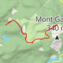 thumbnail for Chemin des Chanterelles