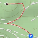 thumbnail for Vogelsberg