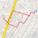 thumbnail for ซอยศุภราช 1 - กรุงเทพมหานคร