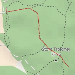 thumbnail for Troldens Slange