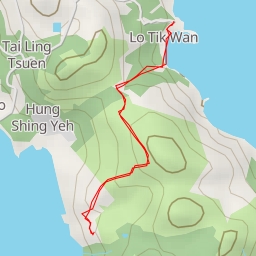 thumbnail for Lamma Honey Bee Farm - 離島區 Islands District