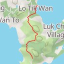 thumbnail for 南丫島家樂徑 Lamma Island Family Walk - 離島區 Islands District