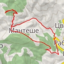 thumbnail for Ковиљаче