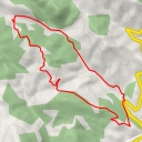 thumbnail for Игњевачка - Игњевачка - Градска општина Ужице