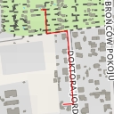 thumbnail for Poligonowa - Ruda Śląska