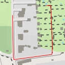 thumbnail for Poligonowa - Ruda Śląska