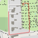 thumbnail for Poligonowa - Ruda Śląska