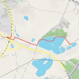 thumbnail for Sonnenblumenstraße - Sonnenblumenstraße