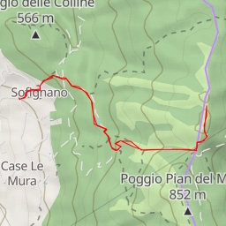 thumbnail for Aia Padre