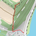 thumbnail for Johann-Alexander-Thiele-Aussicht