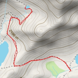 thumbnail for Cadagno di Fuori