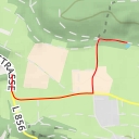 thumbnail for Eichhagenweg - Eichhagenweg