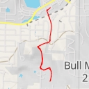 thumbnail for Southwest Sunrise Lane - Tigard