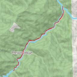 thumbnail for КПП Нешковци