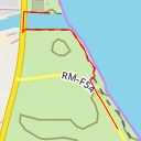 thumbnail for N-332 - N-332 - Cartagena