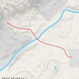 thumbnail for מצפה מקלף