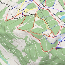 thumbnail for Weitmoosabfahrt