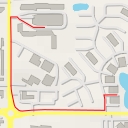 thumbnail for Beaver Dam Road