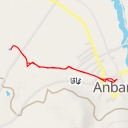 thumbnail for اِسِل