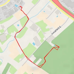 thumbnail for Reulsberg - Energiestraat