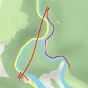 thumbnail for Caverne du Bois de la Saute