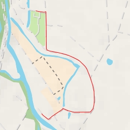 thumbnail for Kulturwehrzufahrt - Kulturwehrzufahrt