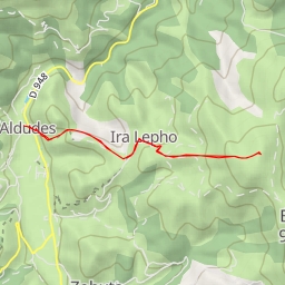 thumbnail for Otsamuino