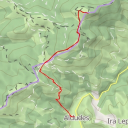 thumbnail for Abraku