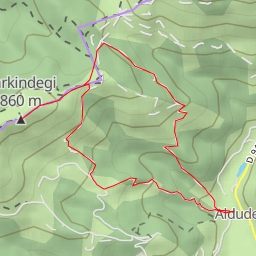 thumbnail for Zarkindegi