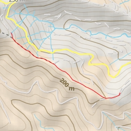 thumbnail for Route des Crêtes - Route des Crêtes