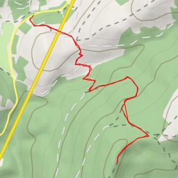 thumbnail for Loiketako Gaina