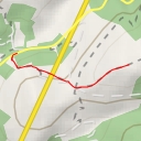 thumbnail for Aldegi