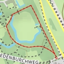 thumbnail for Prinses Beatrixlaan