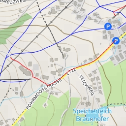 thumbnail for Märchenweg