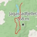 thumbnail for Holtfjellet