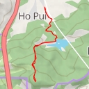 thumbnail for 田夫仔山 Tin Fu Tsai Shan