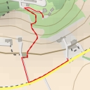 thumbnail for Saazkogelweg - Paldau